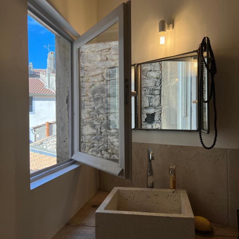 Penthouse Apartment with Large Terrace and Veranda - Apartamento de 2 dormitorios - 25