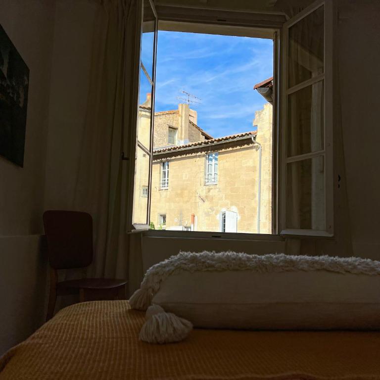 Penthouse Apartment with Large Terrace and Veranda - Apartamento de 2 dormitorios - 26