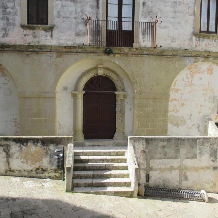 Appartamento Libeccio - Appartamento con 1 Camera da Letto - 2