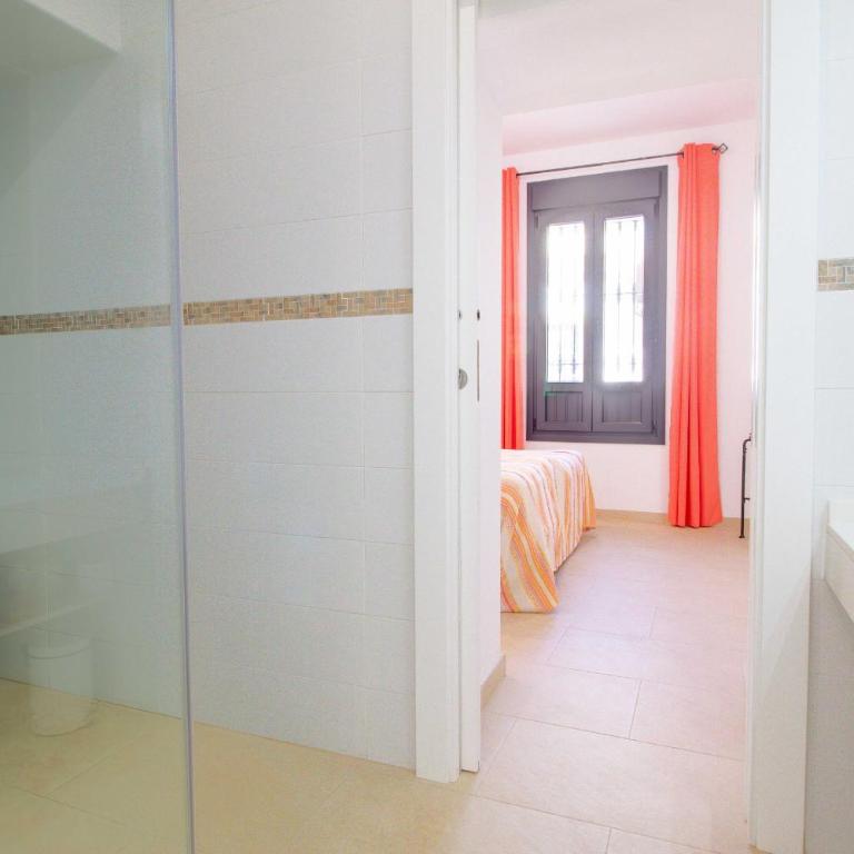 Riverview - Modern Townhouse - Ayamonte - DEK01 - Casa de 4 dormitorios - 8