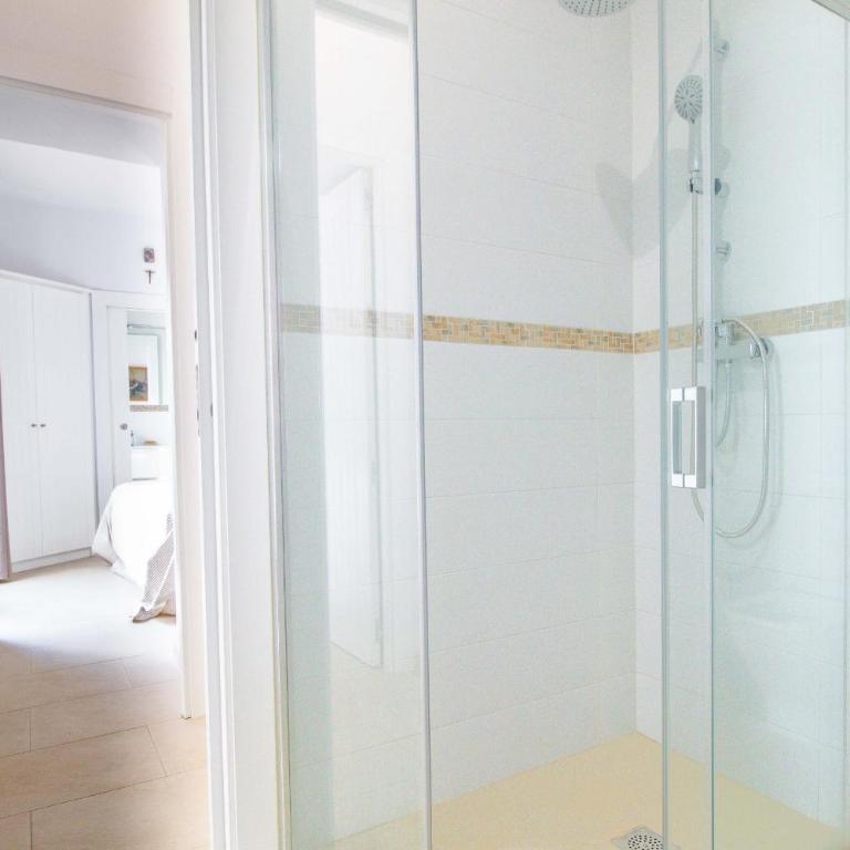 Riverview - Modern Townhouse - Ayamonte - DEK01 - Casa de 4 dormitorios - 30