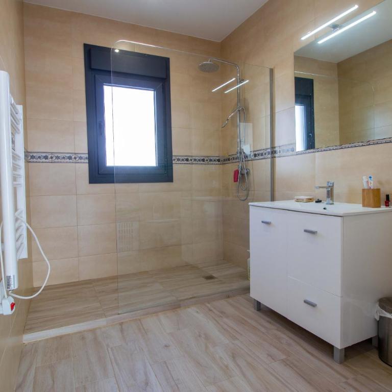 Riverview - Modern Townhouse - Ayamonte - DEK01 - Casa de 4 dormitorios - 29