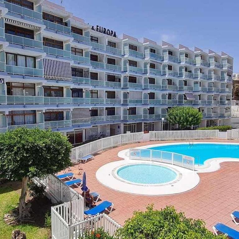 Marlenghi Apartments The good life Jumbo Centrum - Apartamento de 1 dormitorio - 4