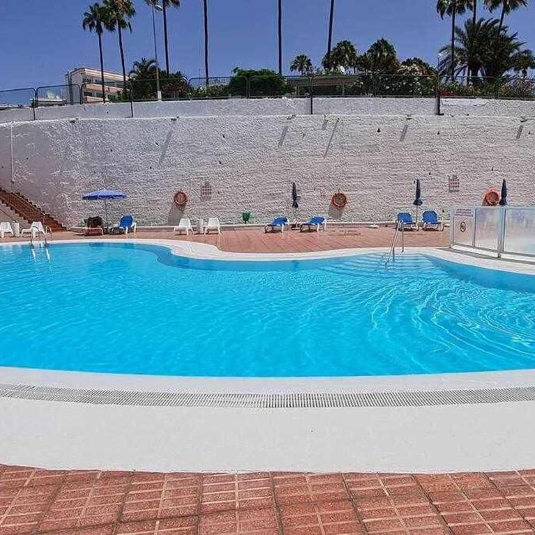Marlenghi Apartments The good life Jumbo Centrum - Apartamento de 1 dormitorio - 30