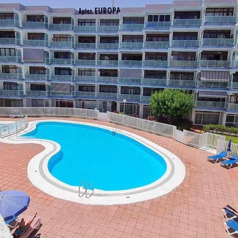 Marlenghi Apartments The good life Jumbo Centrum - Apartamento de 1 dormitorio - 32