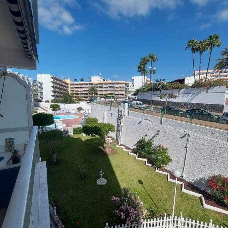 Marlenghi Apartments The good life Jumbo Centrum - Apartamento de 1 dormitorio - 33