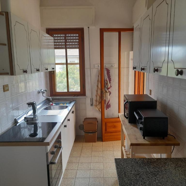 CASA CAMELIA - Casa con 3 Camere da Letto - 3