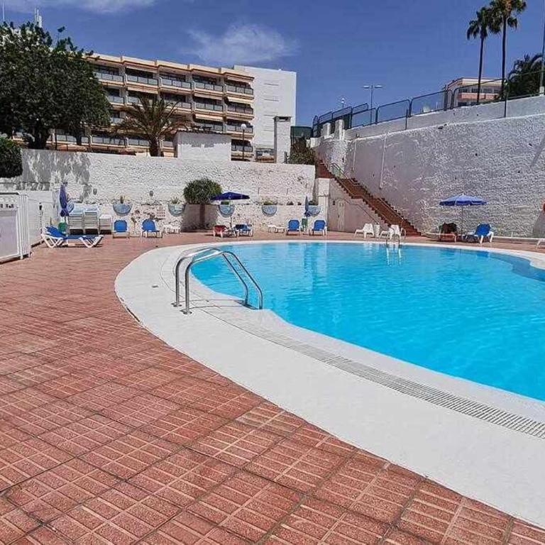 Marlenghi Apartments The good life Jumbo Centrum - Apartamento de 1 dormitorio - 37