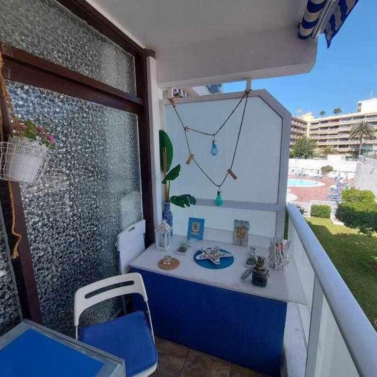 Marlenghi Apartments The good life Jumbo Centrum - Apartamento de 1 dormitorio - 39