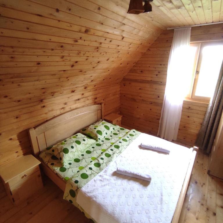 Eco house - Villa - 4