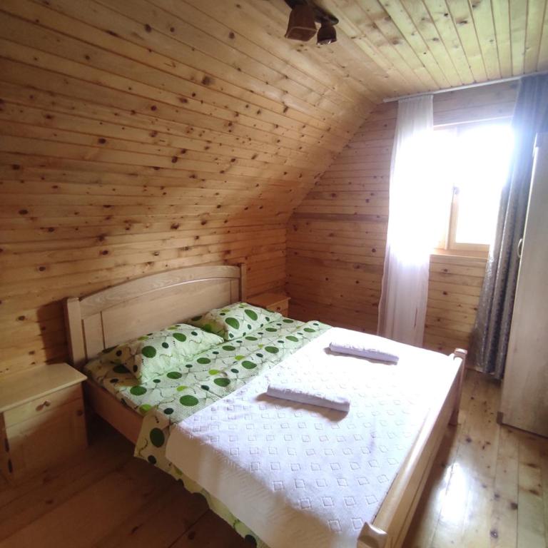 Eco house - Villa - 3