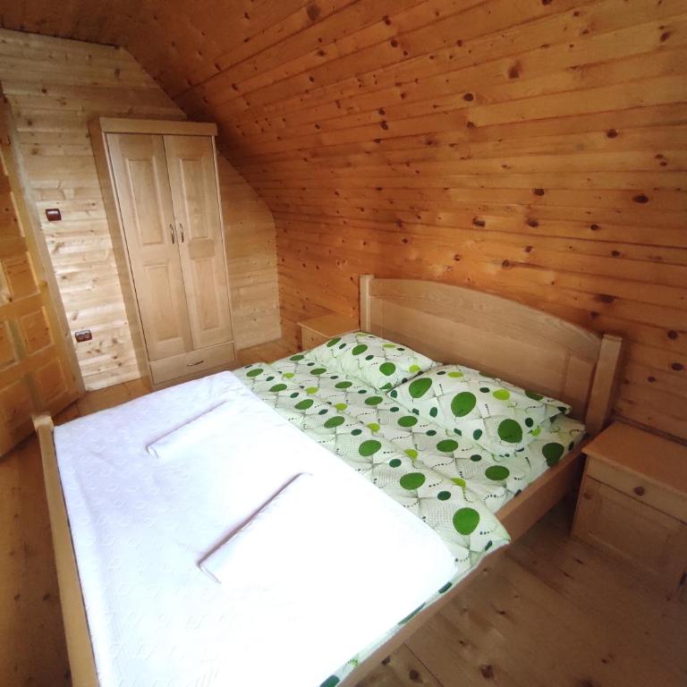 Eco house - Villa - 2