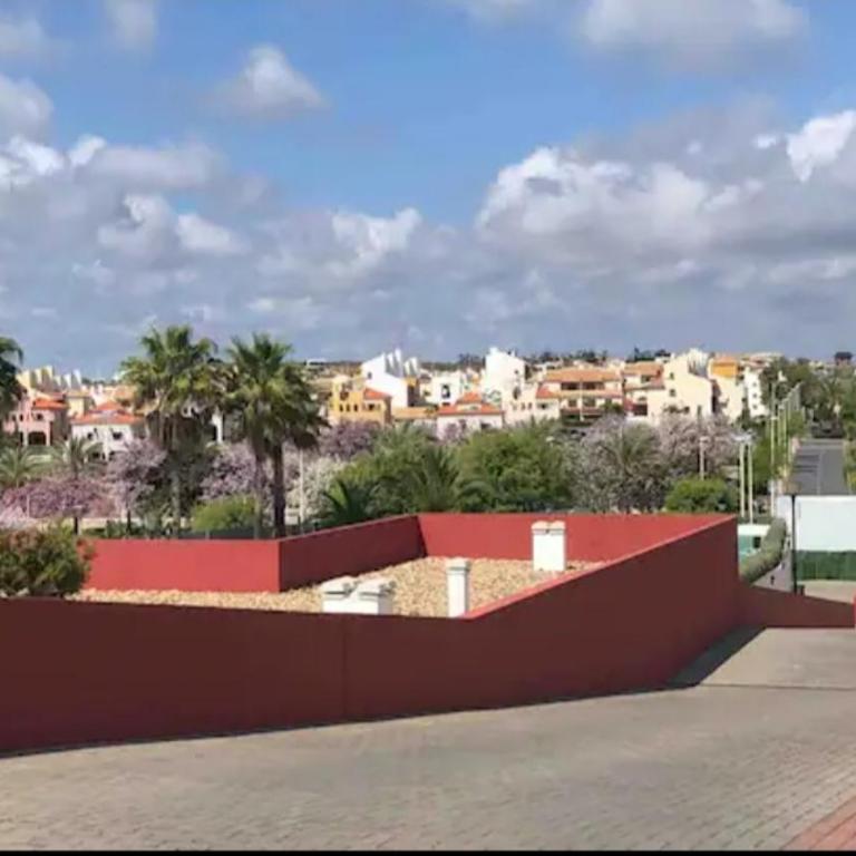 Sea and Sun Costa Esuri Isla Canela - Two-Bedroom Apartment - 27