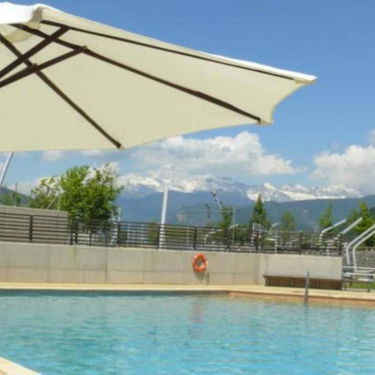 Margas Golf Apartment - Apartment - 16