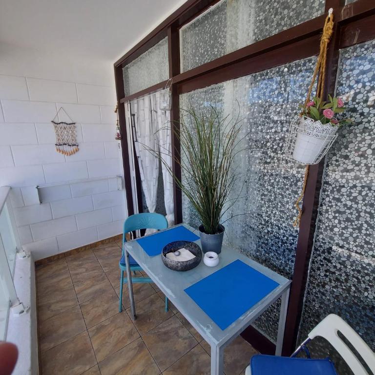 Marlenghi Apartments The good life Jumbo Centrum - Apartamento de 1 dormitorio - 25