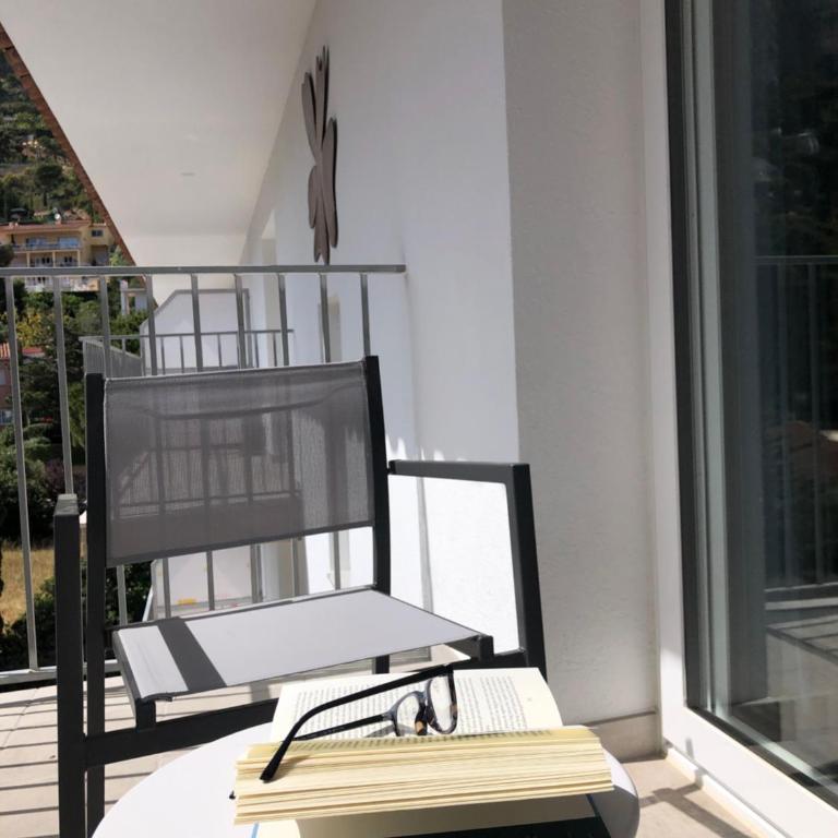Malva Hostel Estartit - Double Room - Disability Access - 10