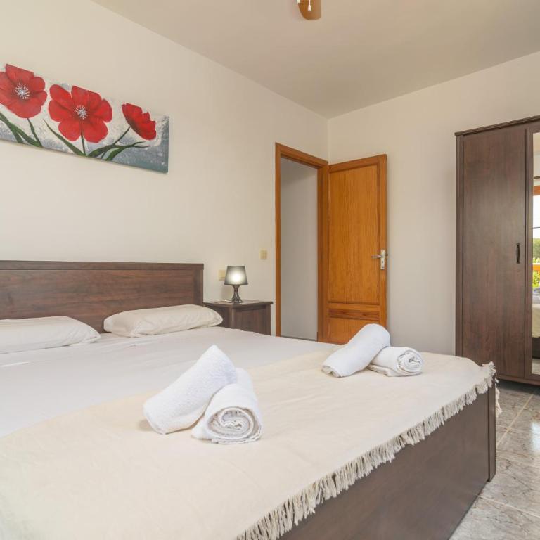 Pili - Villa - 26