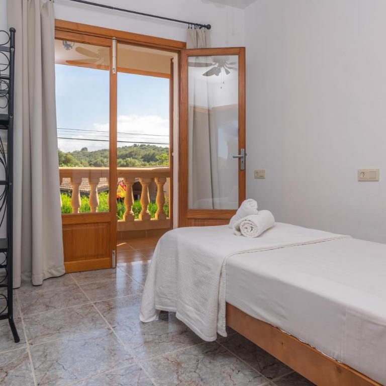 Pili - Villa - 29