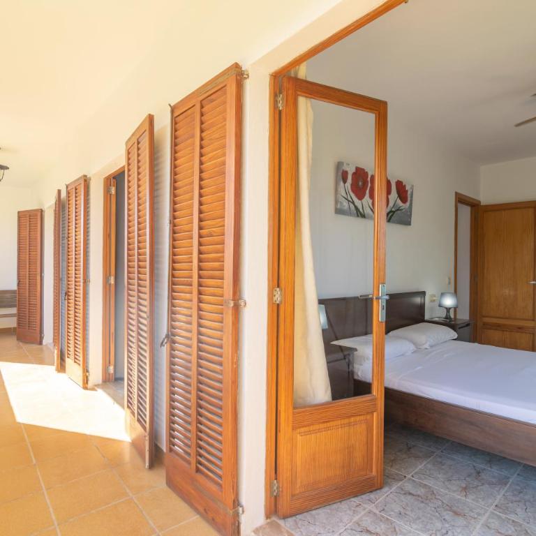 Pili - Villa - 31