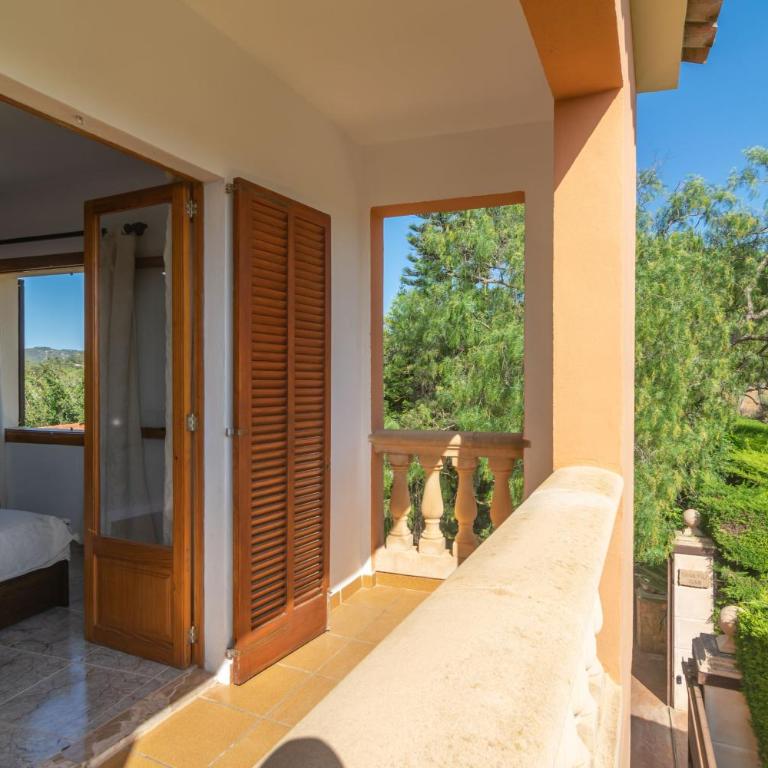 Pili - Villa - 32