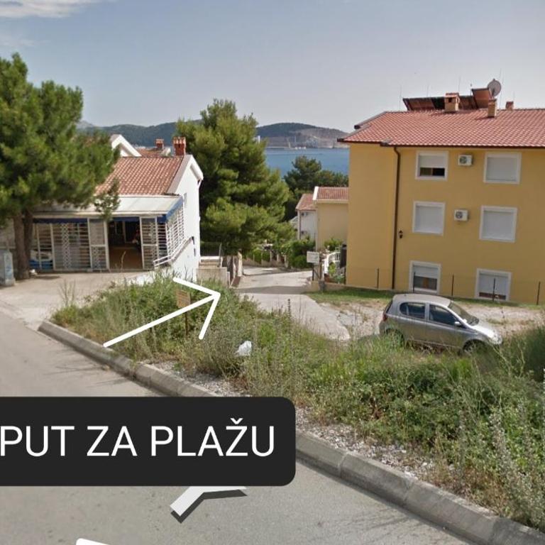 Apartman Durovic - Apartman sa 1 Spavaćom Sobom - 27