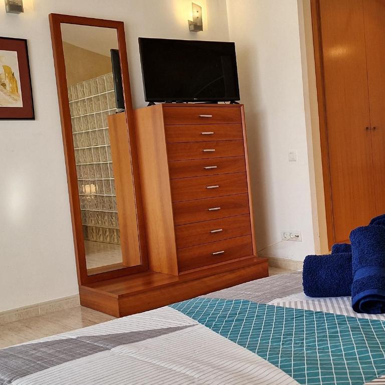 Riumar "La Pinya", 500m to beach, Privat-Pool, On-Site-Service, dog beach - Casa de 4 dormitorios - 24