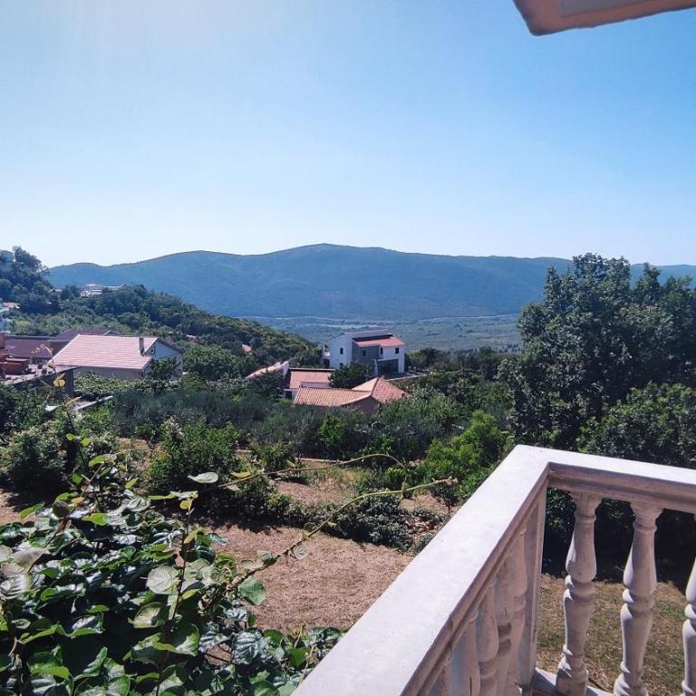 Apartmani Venecija - One-Bedroom Apartment - 31