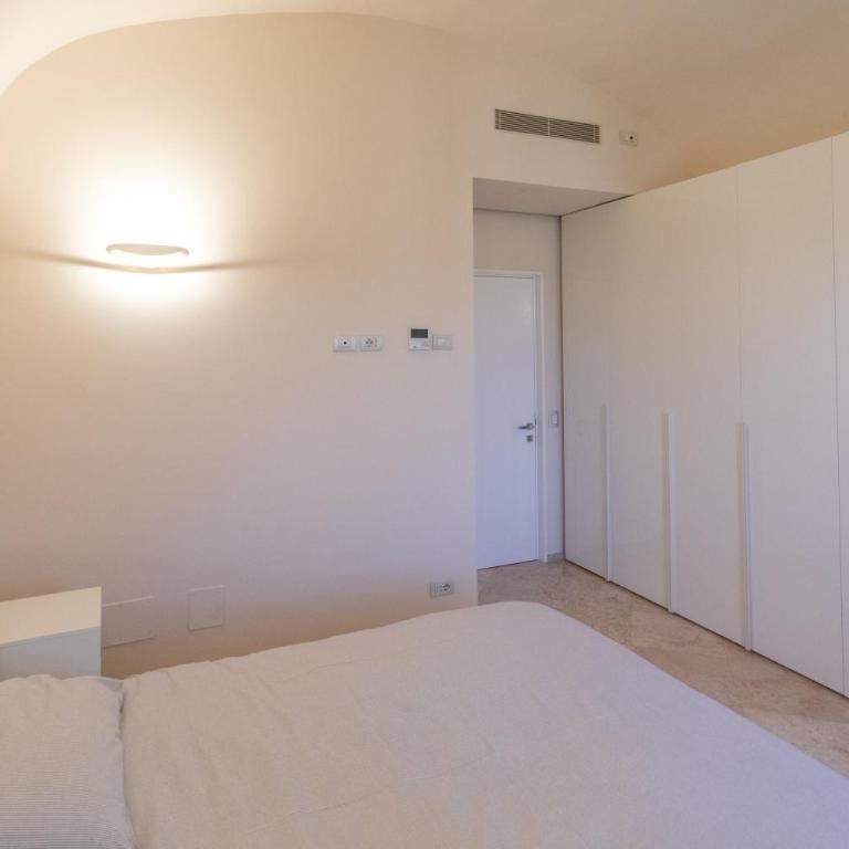 GoldenTuscany Apartment - Appartamento con 2 Camere da Letto - 26