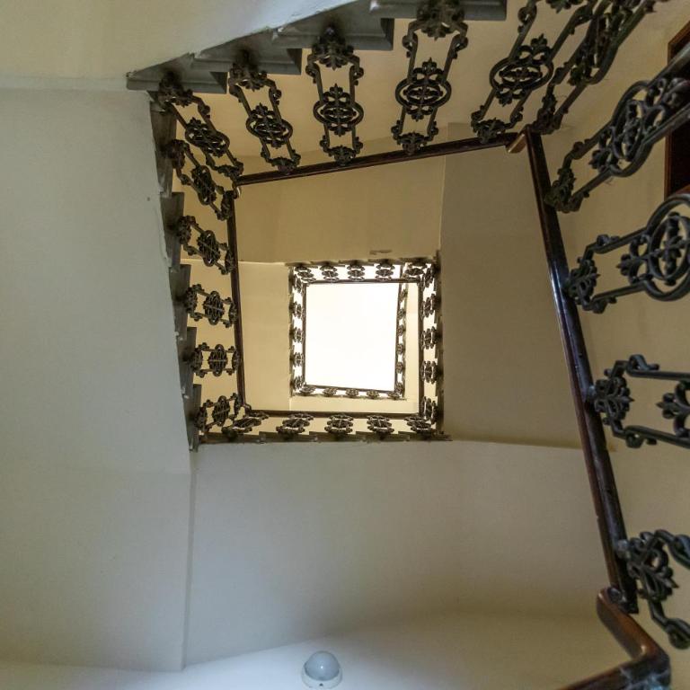 GoldenTuscany Apartment - Appartamento con 2 Camere da Letto - 54