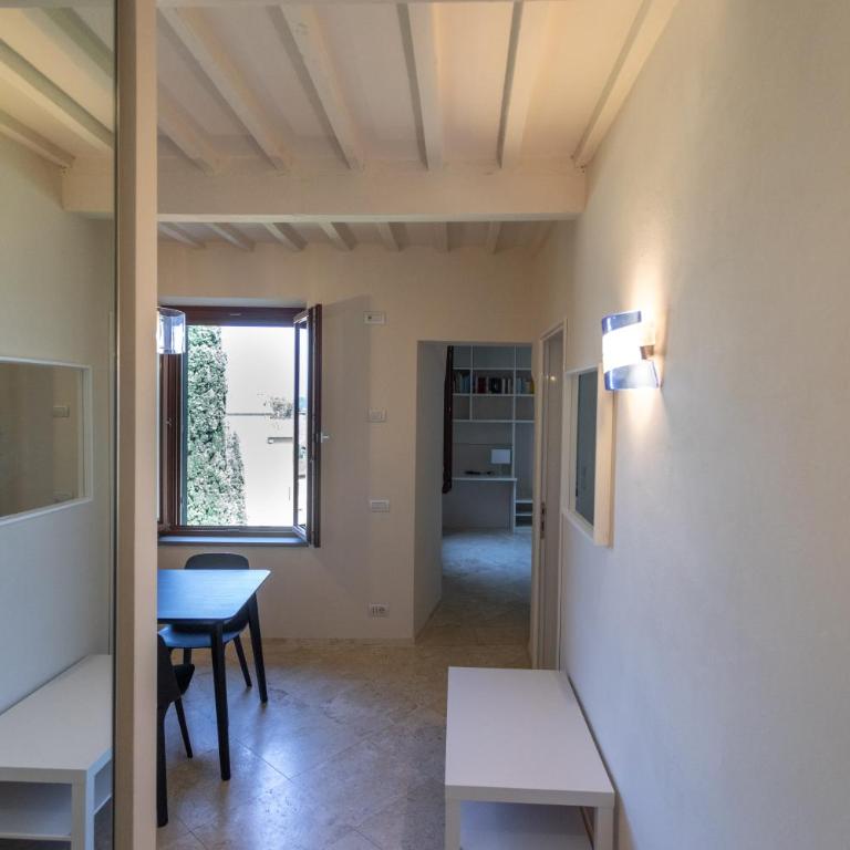 GoldenTuscany Apartment - Appartamento con 2 Camere da Letto - 8