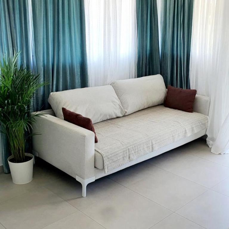 Villamartin Hotel GHB - Apartamento Ático - 13