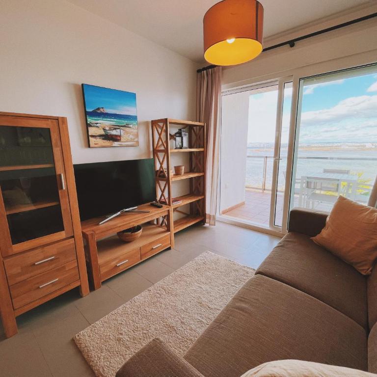 Arenales 116 - Apartamento Deluxe - 2
