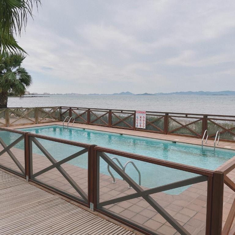 Arenales 116 - Apartamento Deluxe - 28