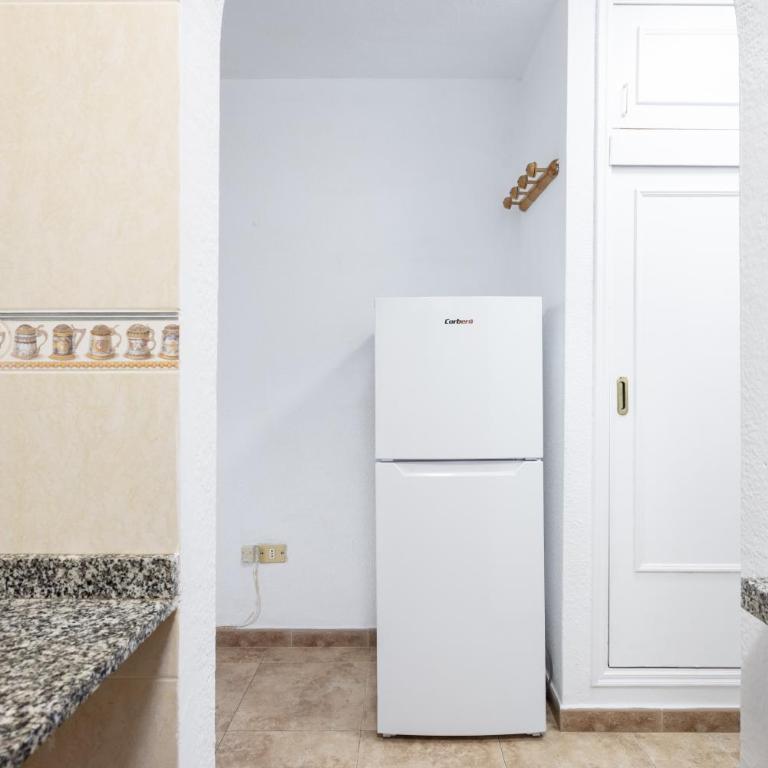 Home2Book Calm Ocean Los Cristianos - Estudio - 13