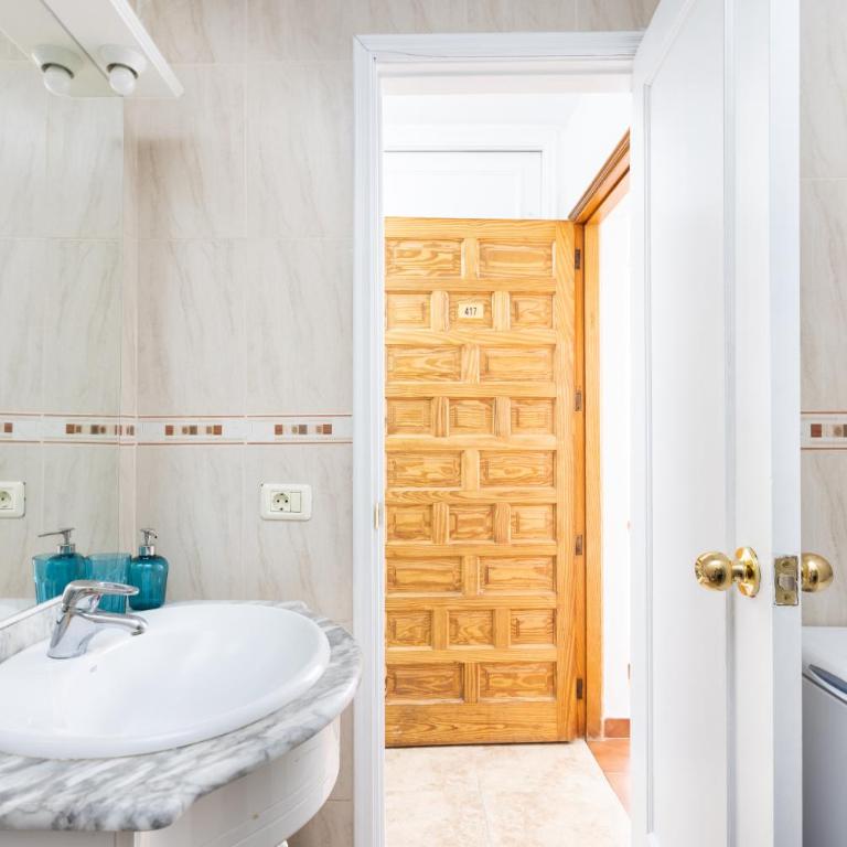 Home2Book Calm Ocean Los Cristianos - Estudio - 14