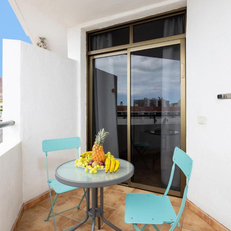 Home2Book Calm Ocean Los Cristianos - Estudio - 16