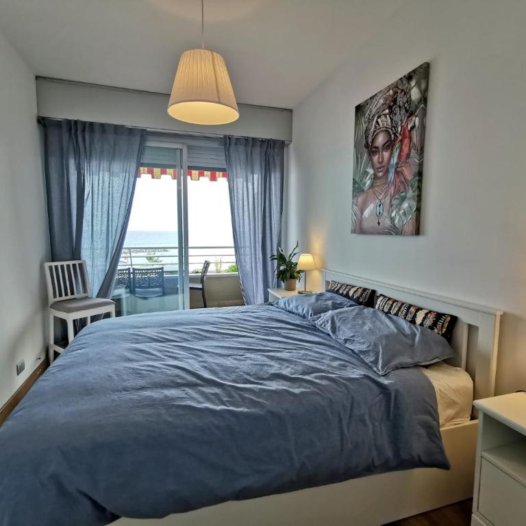 BLOOM al Mare - Apartment mit 1 Schlafzimmer - 30