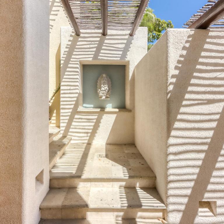 Casa Dos Hermanas - Casa de 5 dormitorios - 54