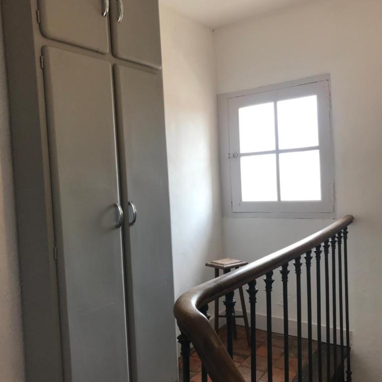 Sur la Route de Beauval - Appartamento con 1 Camera da Letto con Vista - 17