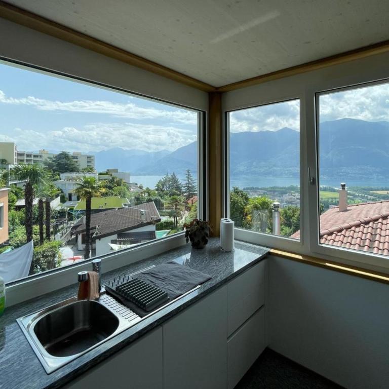 Casa Teatro Panoramico 5 Star Holiday House - Casa con 3 Camere da Letto - 24