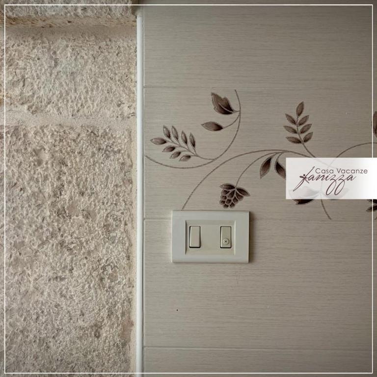 Cummerse Fanizza - Appartamento con 2 Camere da Letto - 22