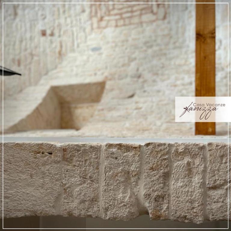 Cummerse Fanizza - Appartamento con 2 Camere da Letto - 21