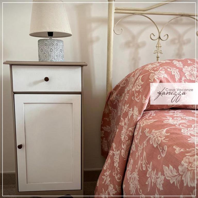 Cummerse Fanizza - Appartamento con 2 Camere da Letto - 18