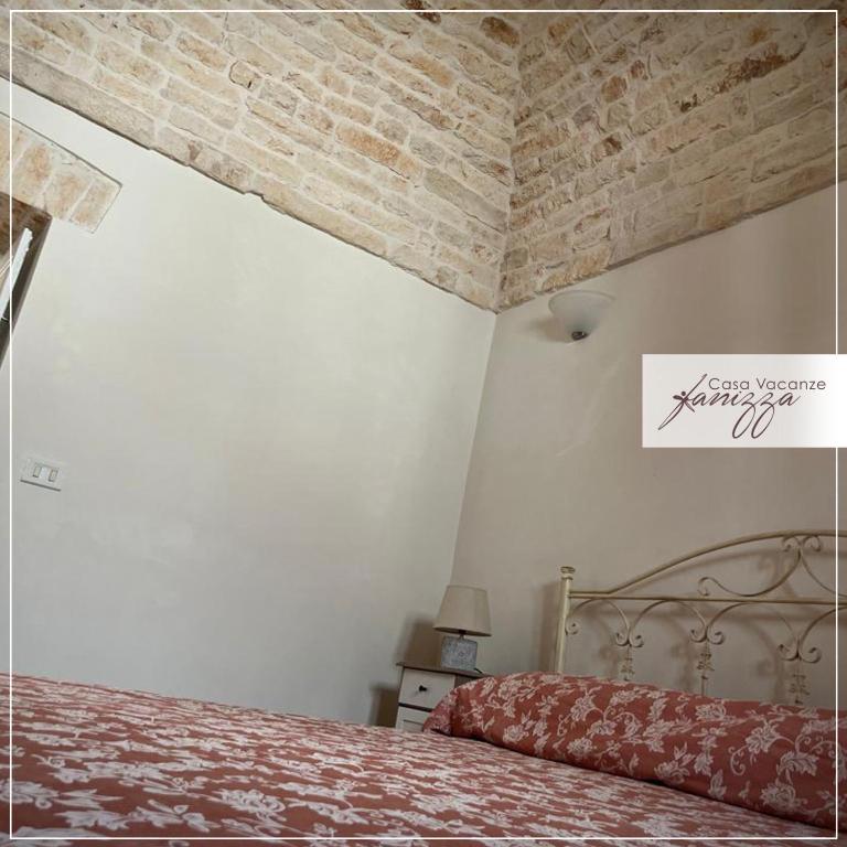Cummerse Fanizza - Appartamento con 2 Camere da Letto - 16