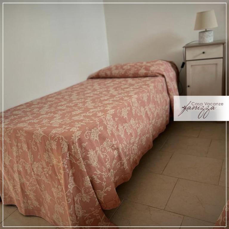Cummerse Fanizza - Appartamento con 2 Camere da Letto - 7