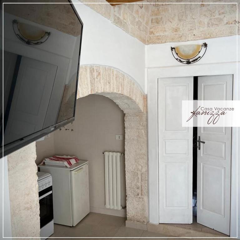 Cummerse Fanizza - Appartamento con 2 Camere da Letto - 5