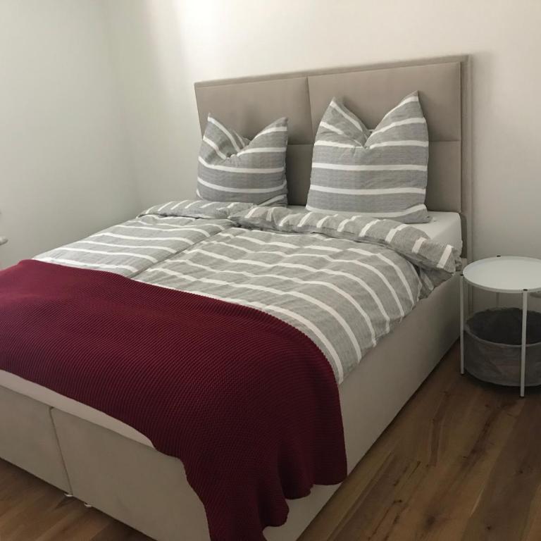 Gamlitz - RaStra Top 7 - Appartamento con 2 Camere da Letto - 1