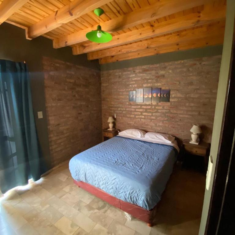 Apart Conector Sur - Apartamento - 10