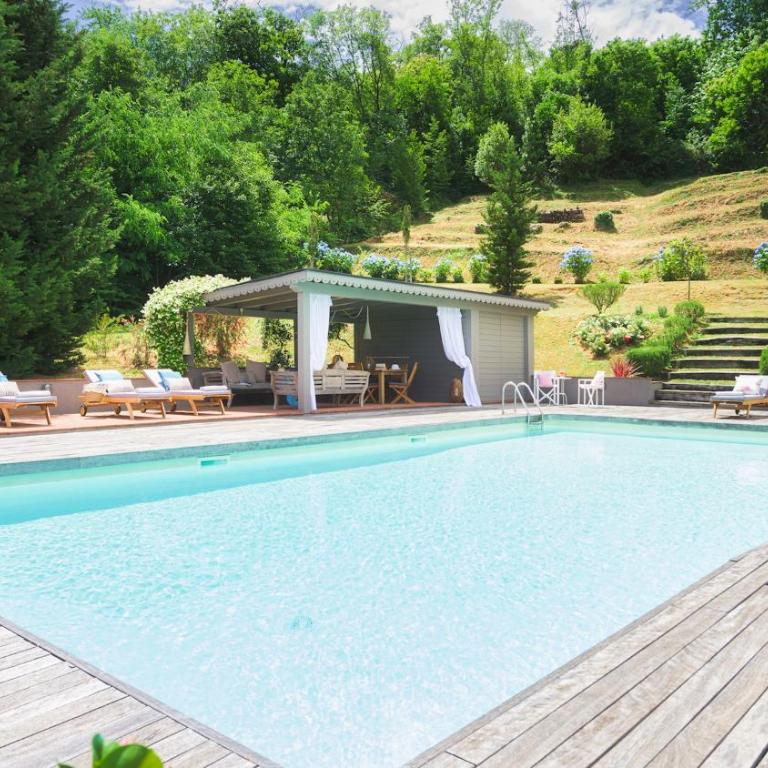 Villa Marraccini 8, Emma Villas - Villa con 4 Camere da Letto - 7