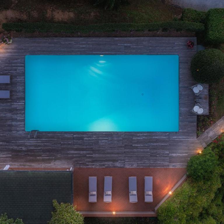 Villa Marraccini 8, Emma Villas - Villa con 4 Camere da Letto - 18